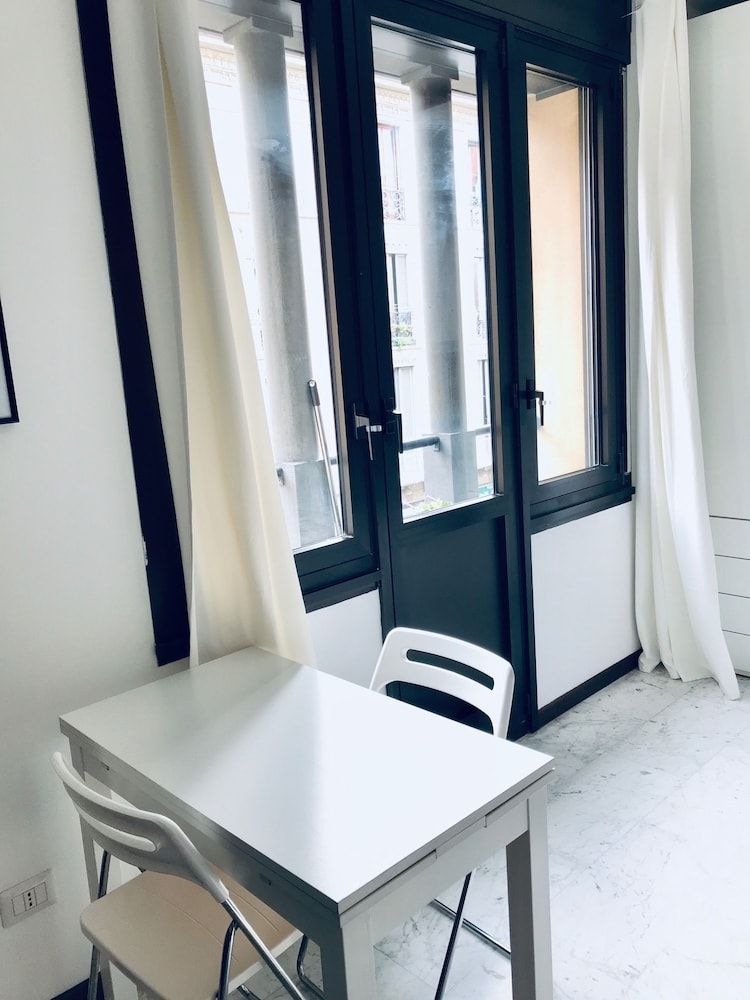 undefined Tadino Studio 9