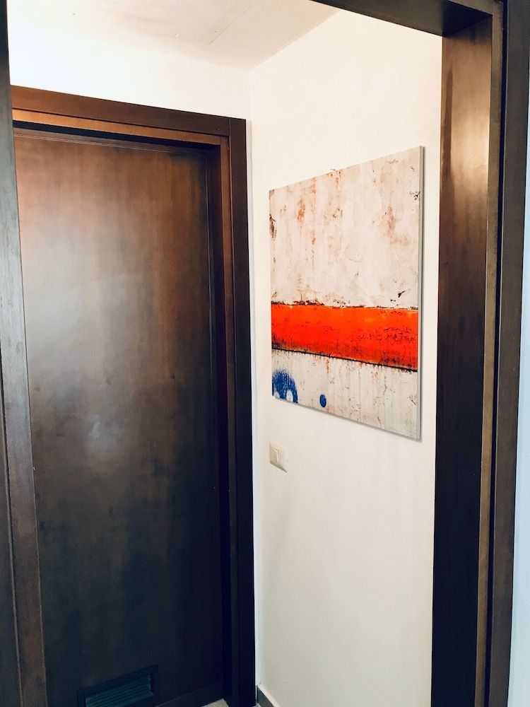 Tadino Studio Apartment, 1 Bedroom 12