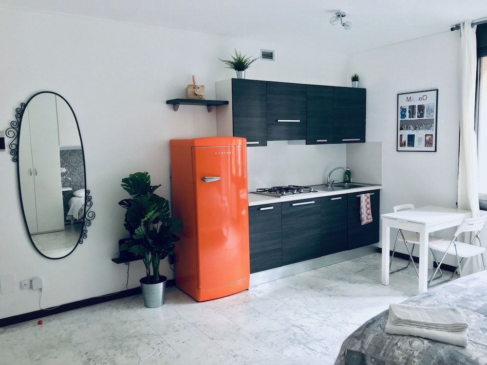 undefined Tadino Studio 2