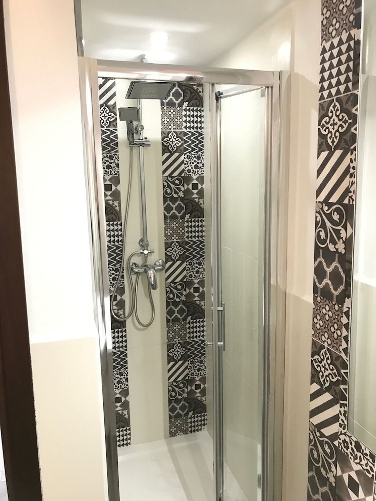 Tadino Studio Apartment, 1 Bedroom 18