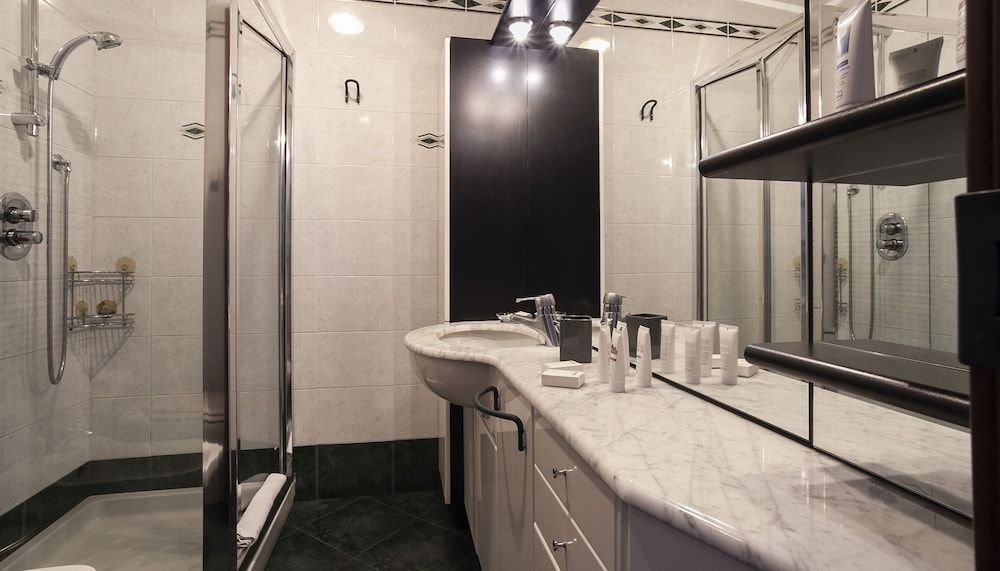 Italianway - Lipari 8 Apartment (3 Bedrooms) 5