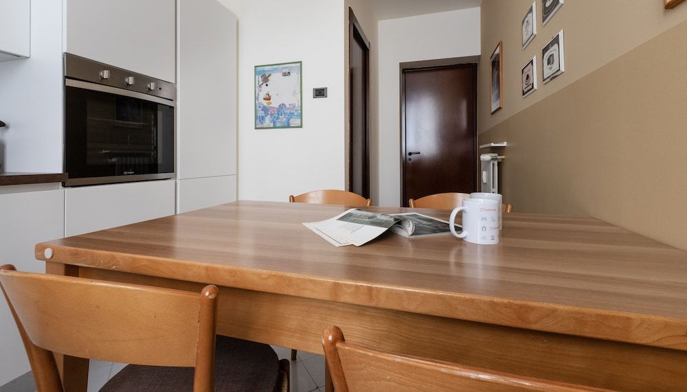 undefined Italianway - Lipari 8 10