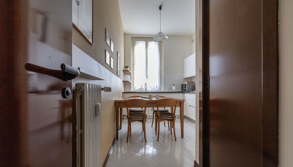 undefined Italianway - Lipari 8 9