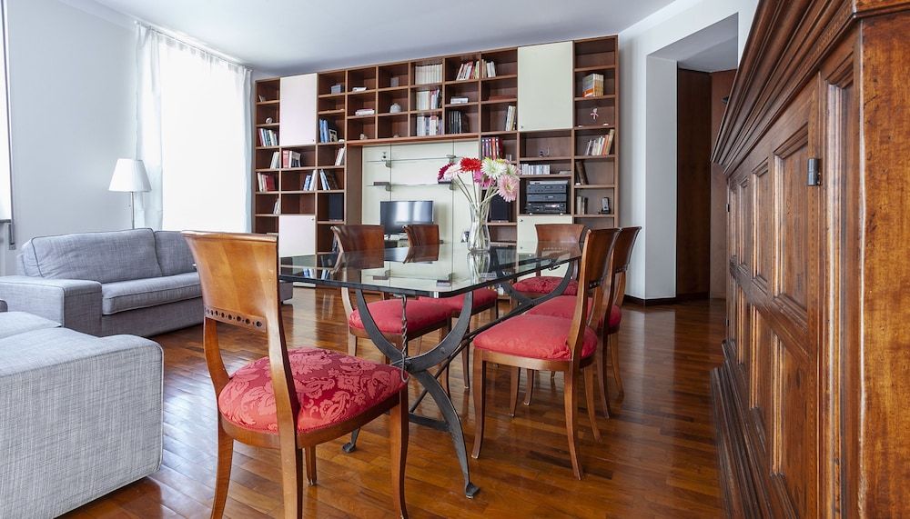 undefined Italianway - Lipari 8 5