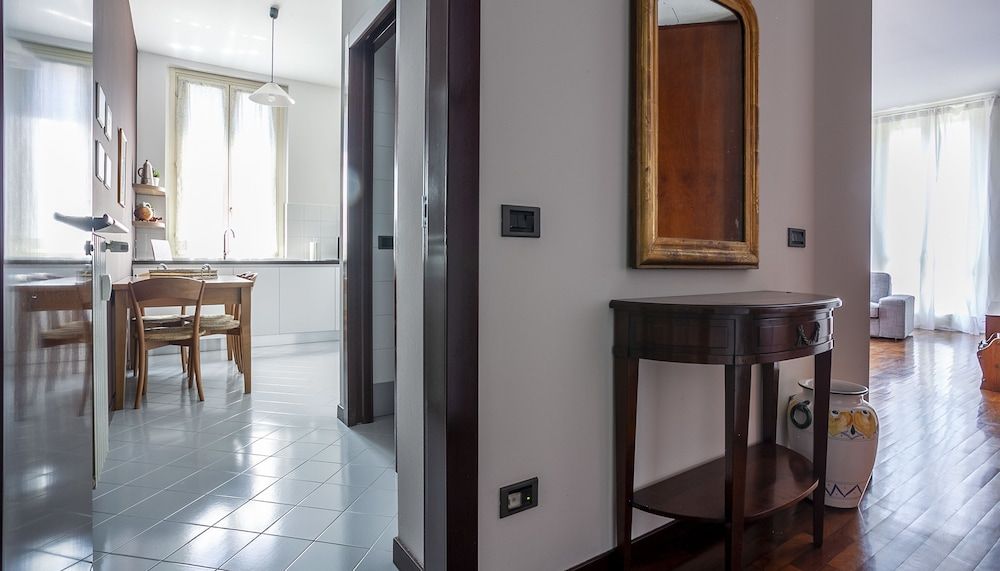 Italianway - Lipari 8 Apartment (3 Bedrooms) 7