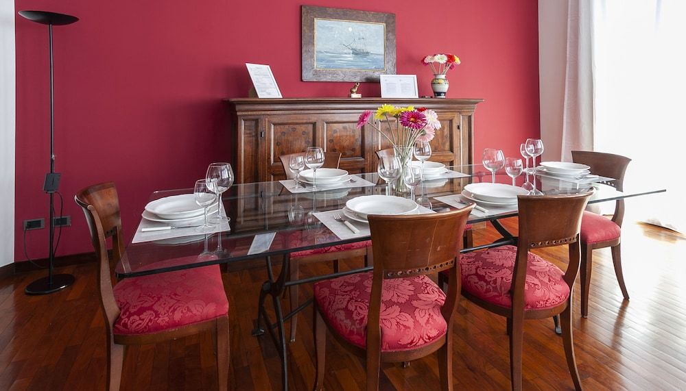 undefined Italianway - Lipari 8 6