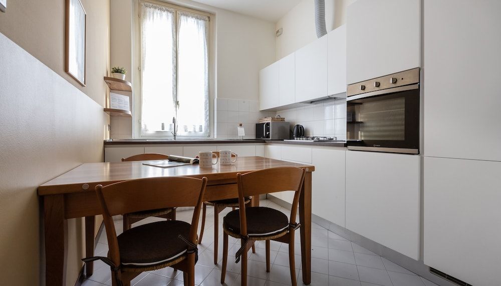 undefined Italianway - Lipari 8 4