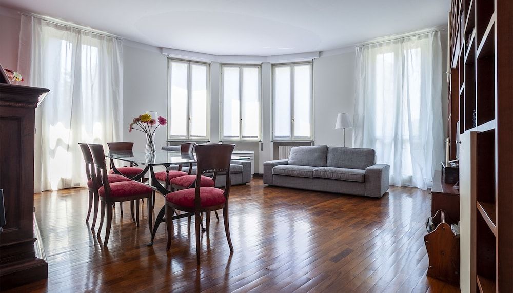 undefined Italianway - Lipari 8