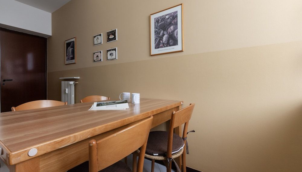 undefined Italianway - Lipari 8 8