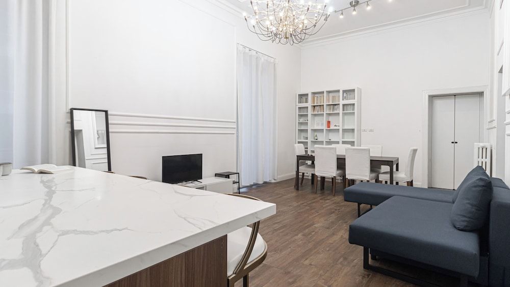 Italianway - Col di Lana 3