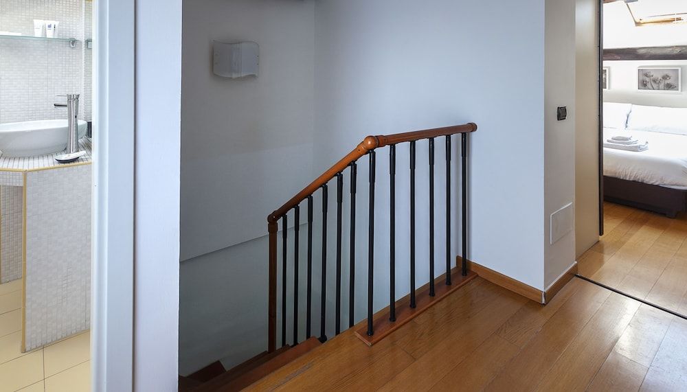 undefined Italianway - Baiamonti 1 6