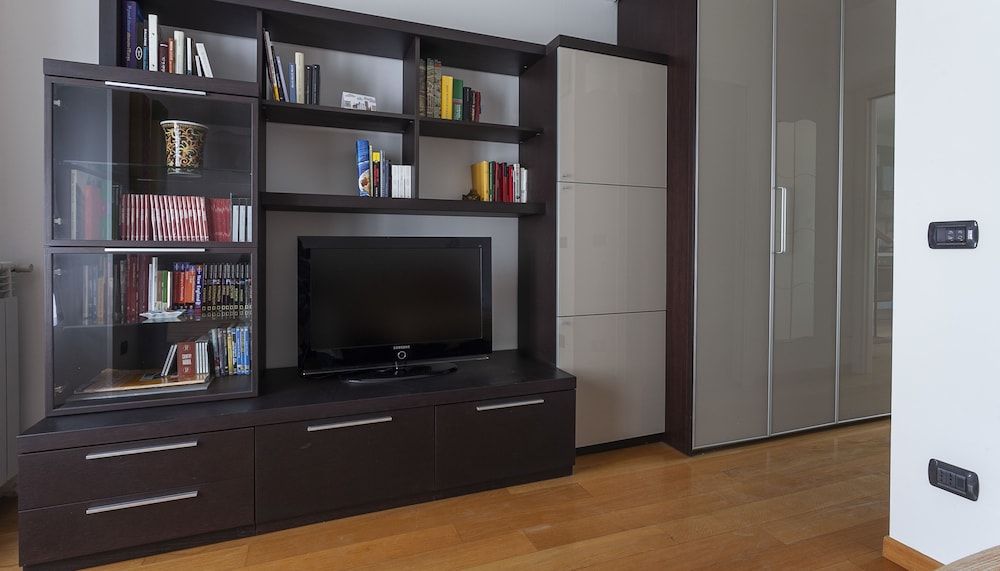 Italianway - Baiamonti 1 Apartment (1 Bedroom) 18