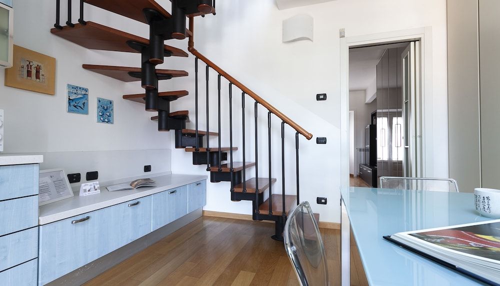 undefined Italianway - Baiamonti 1 5