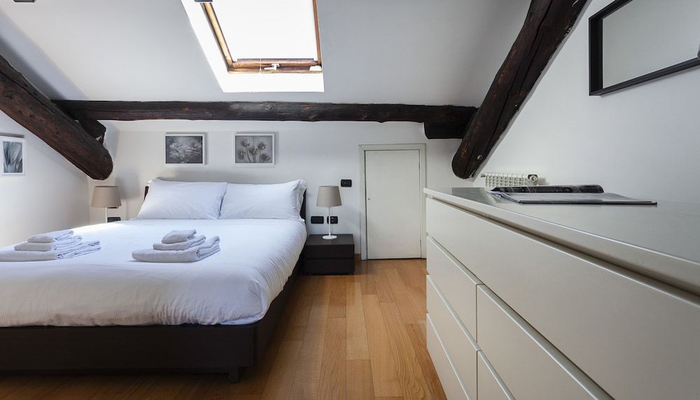 undefined Italianway - Baiamonti 1 8