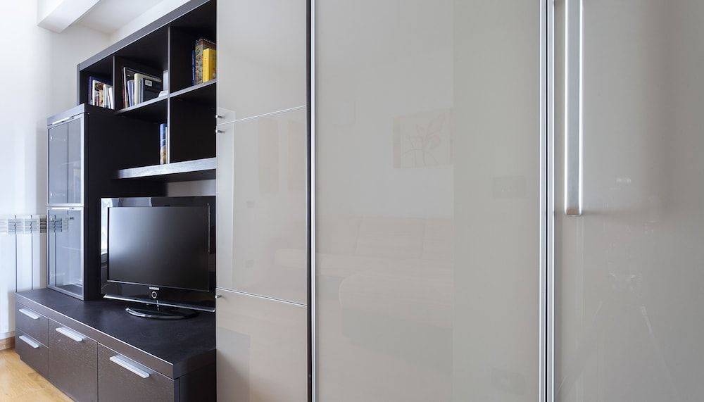 Italianway - Baiamonti 1 Apartment (1 Bedroom) 17