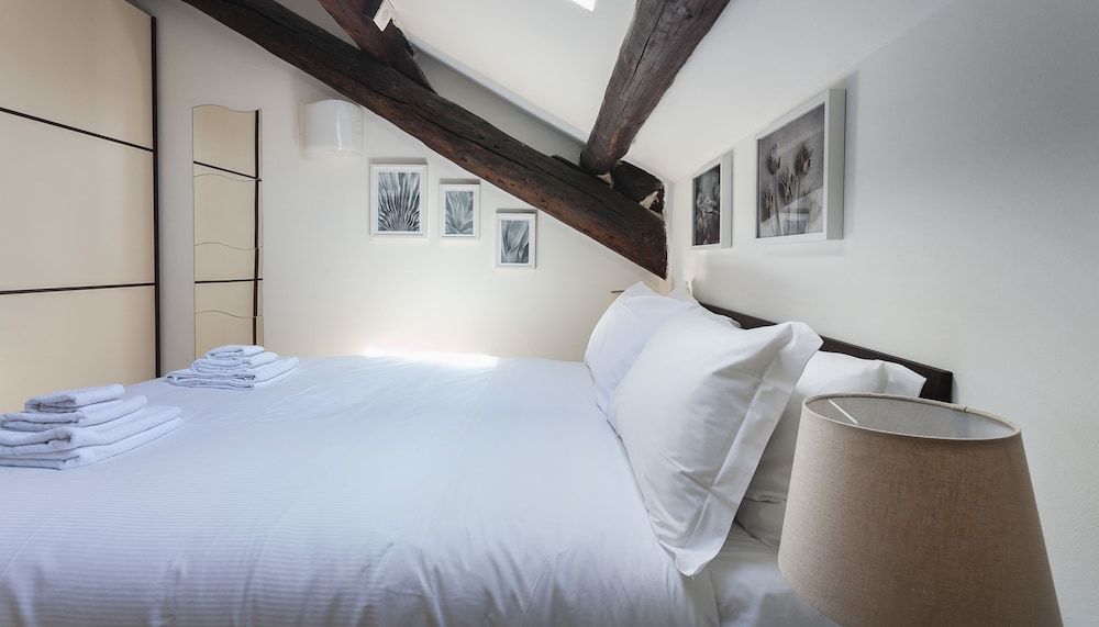 undefined Italianway - Baiamonti 1 9