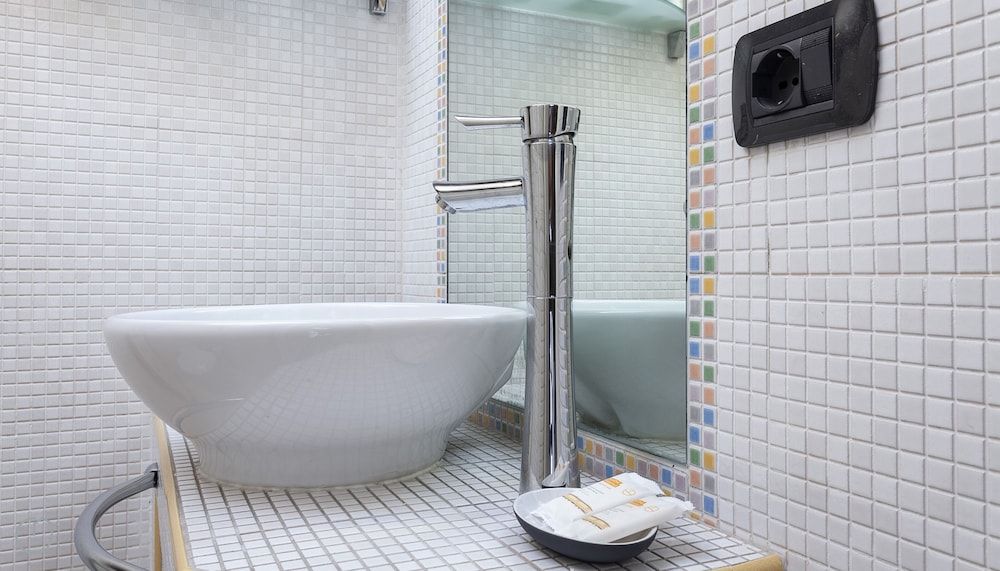 Italianway - Baiamonti 1 Apartment (1 Bedroom) 14