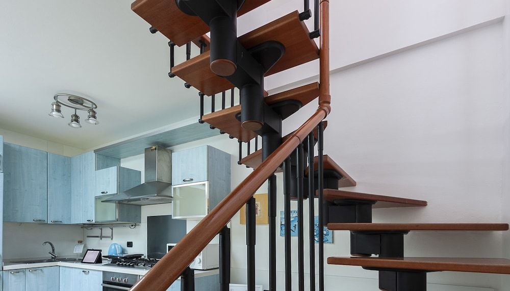 undefined Italianway - Baiamonti 1 4