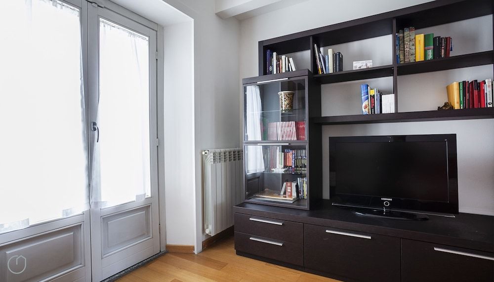 Italianway - Baiamonti 1 Apartment (1 Bedroom) 21