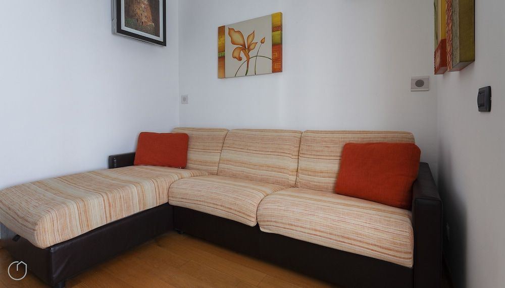 Italianway - Baiamonti 1 Apartment (1 Bedroom) 5