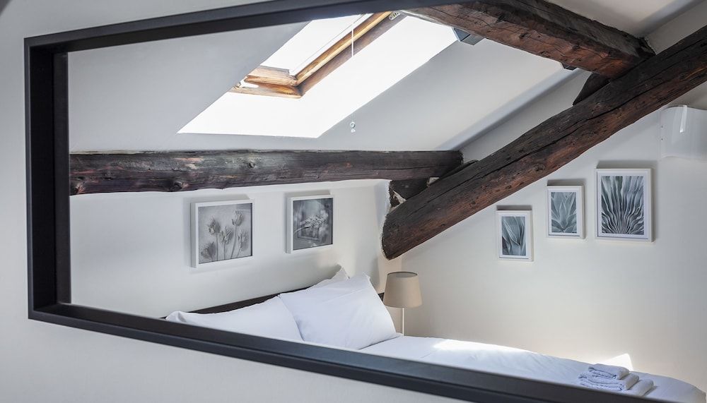 undefined Italianway - Baiamonti 1 10