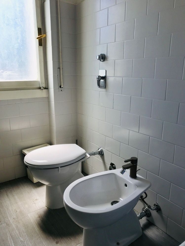 Udine apartment Apartment, 1 Bedroom 21