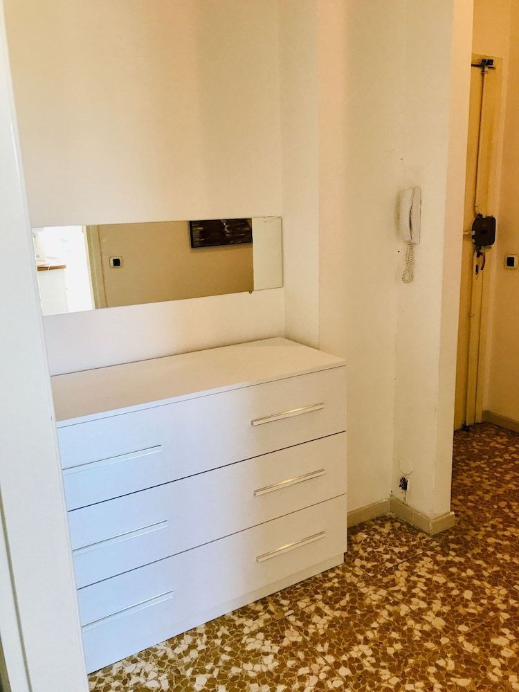 Udine apartment Apartment, 1 Bedroom 16