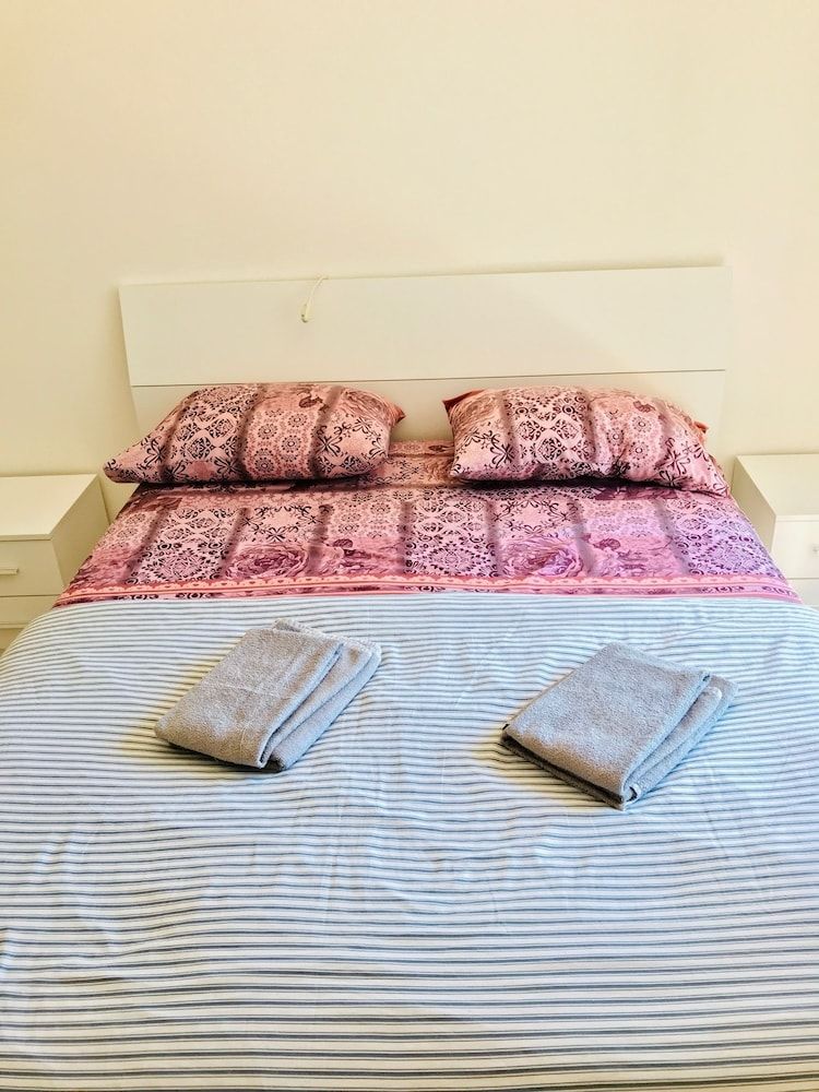 undefined Udine apartment 7