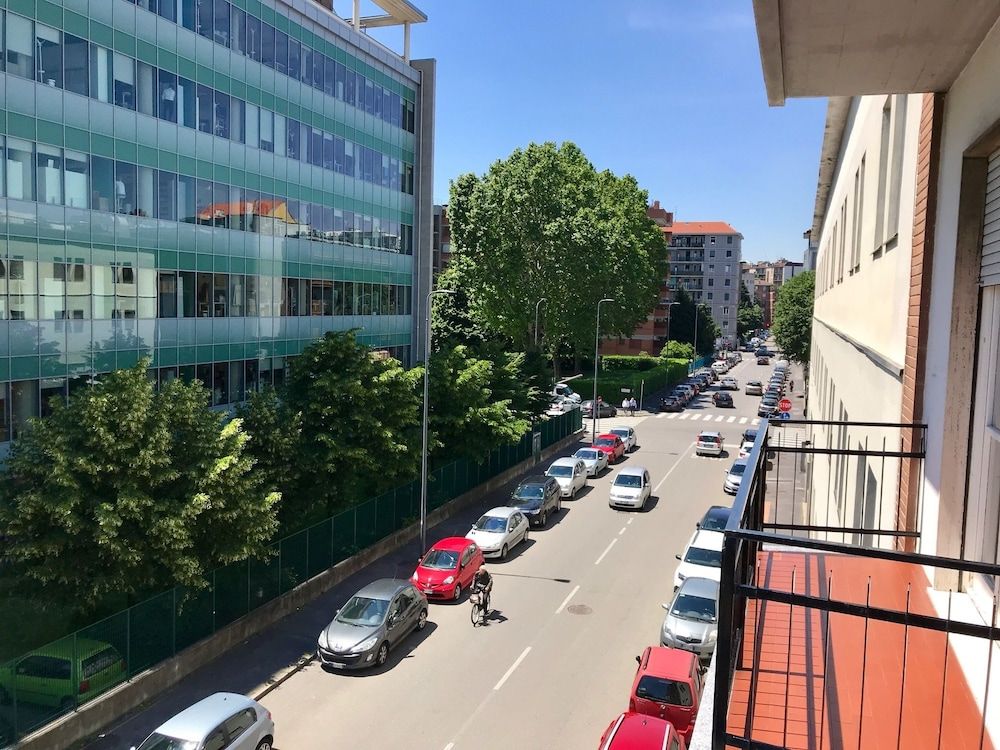 undefined Udine apartment 2