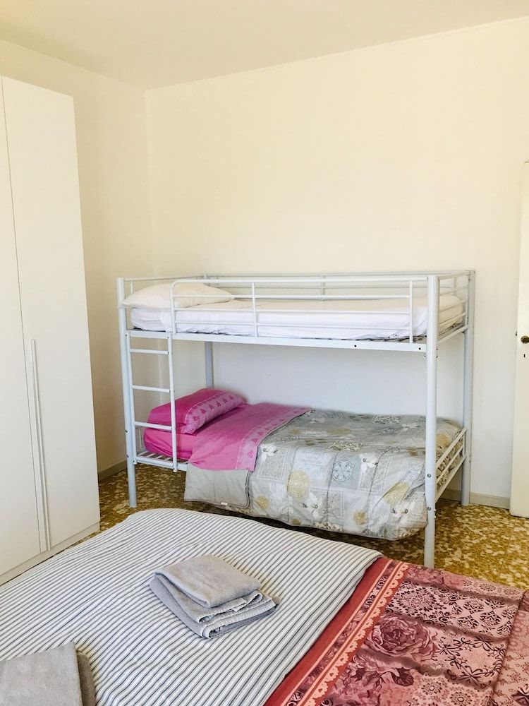 undefined Udine apartment 4