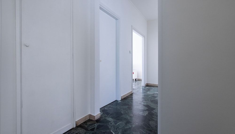 Italianway - Bonnet 5 Apartment (2 Bedrooms) 17