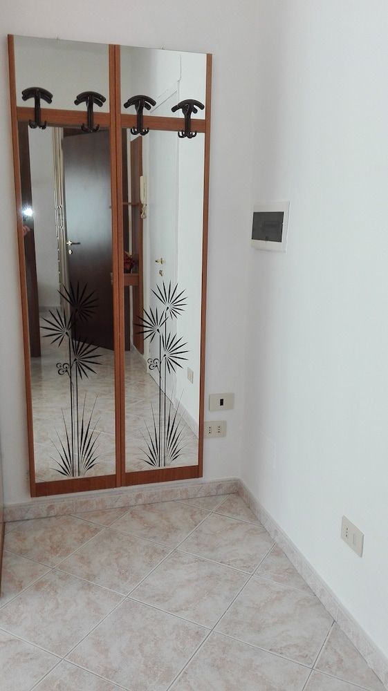 undefined Rogoredo Milan Apartments 6