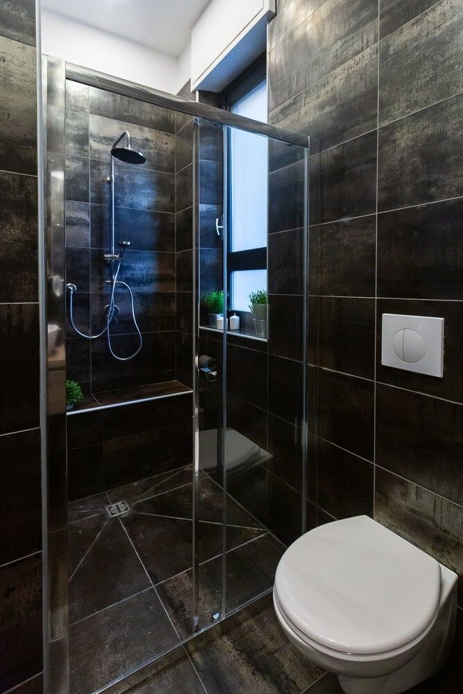 Home Hotel - Mamiani 6 Apartment, 1 Bedroom 31