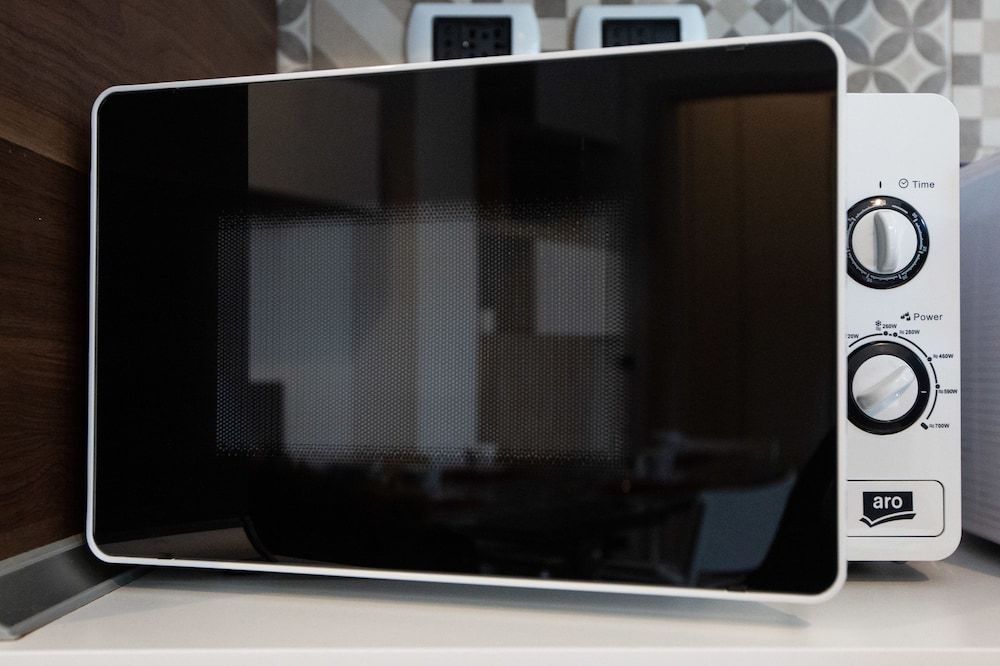 Home Hotel - Rogoredo 27 Apartment, 1 Bedroom 24