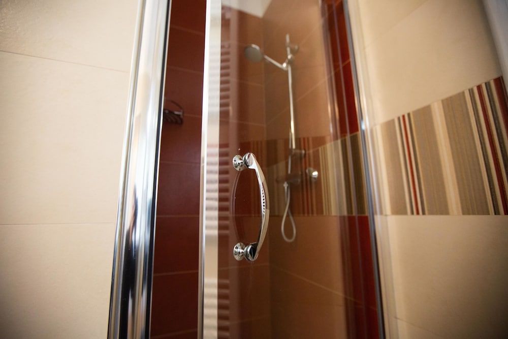 Home Hotel - Rogoredo 27 Apartment, 1 Bedroom 32