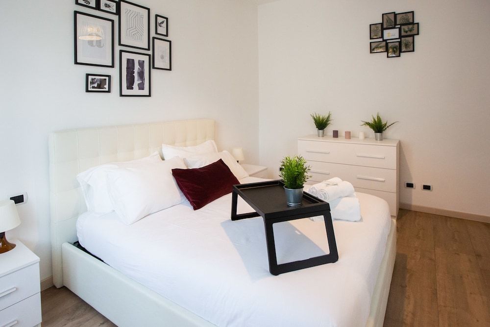 undefined Home Hotel - Rogoredo 27