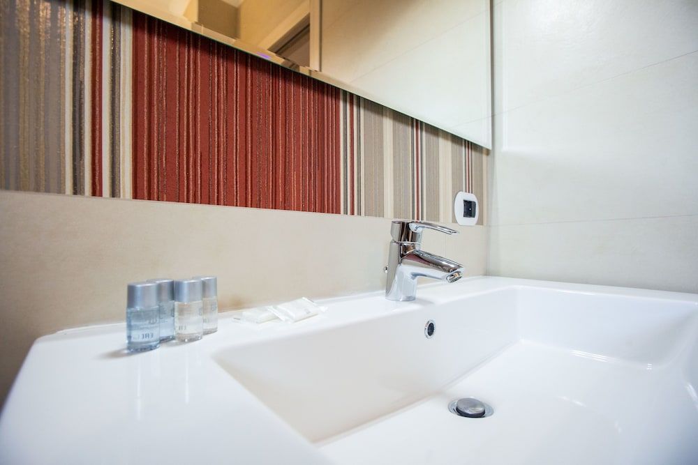 Home Hotel - Rogoredo 27 Apartment, 1 Bedroom 29