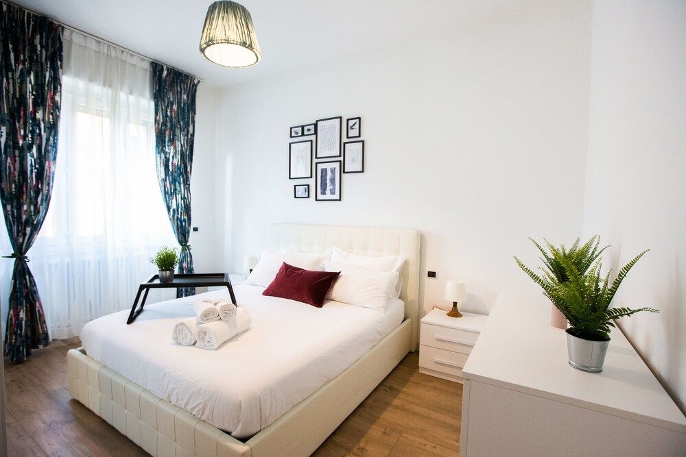 undefined Home Hotel - Rogoredo 27 4