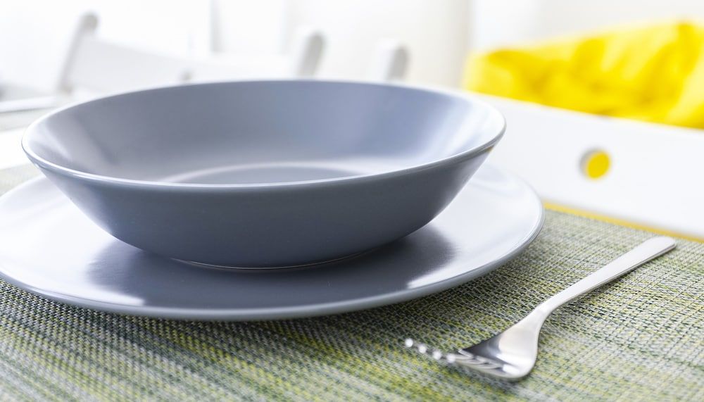 undefined Italianway - Fusetti 2 7