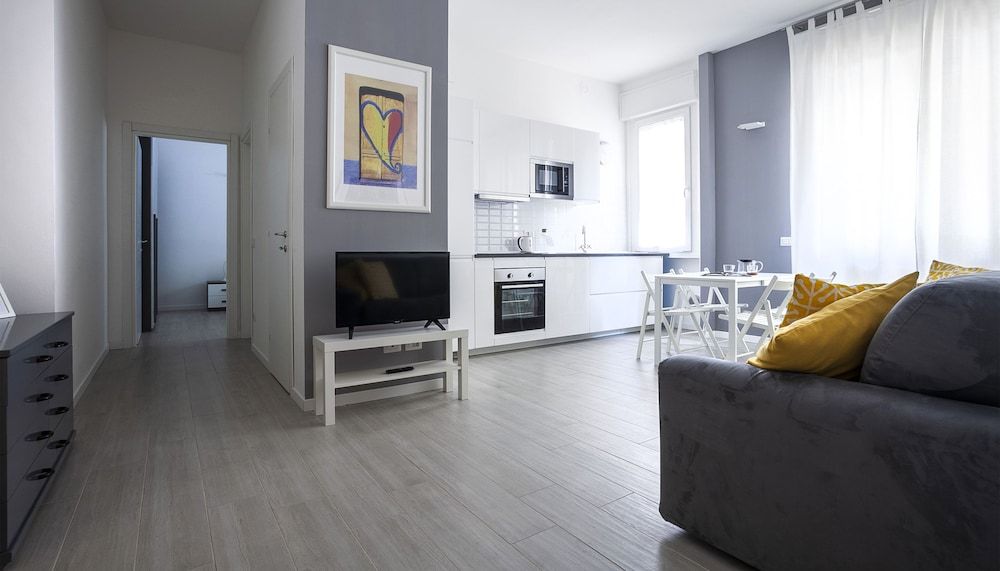 undefined Italianway - Fusetti 2 9