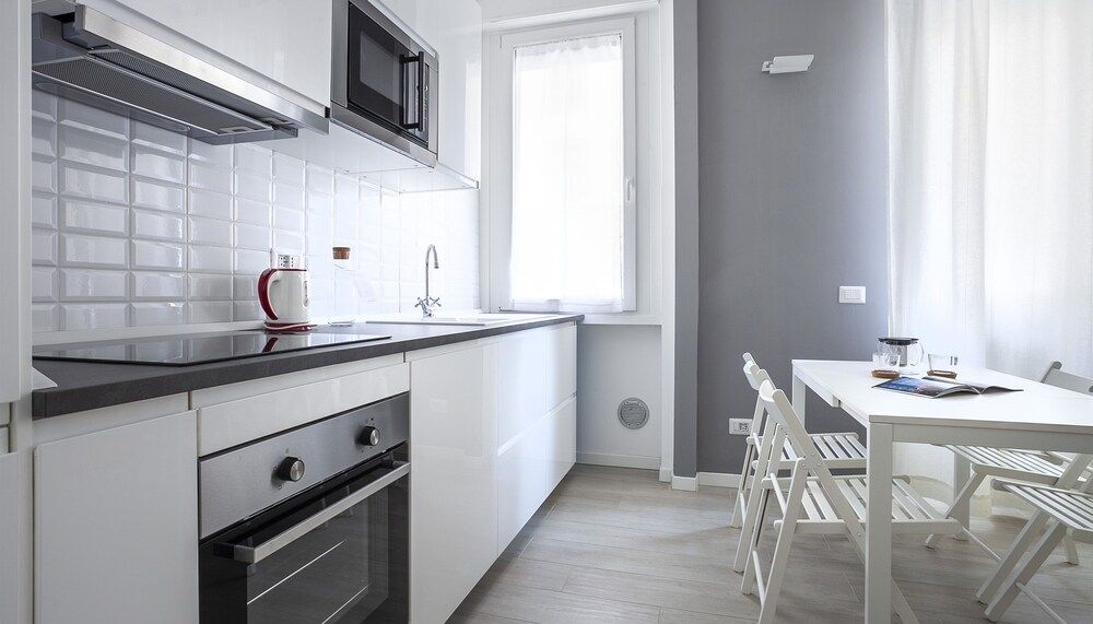 undefined Italianway - Fusetti 2 8