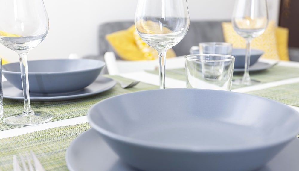 undefined Italianway - Fusetti 2 4