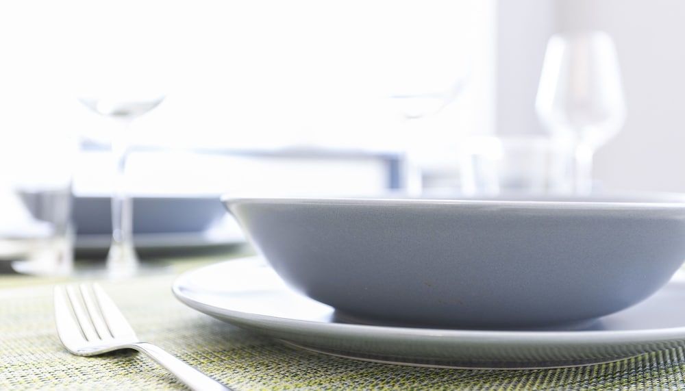 undefined Italianway - Fusetti 2 6