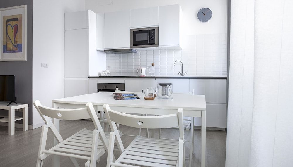 undefined Italianway - Fusetti 2 5