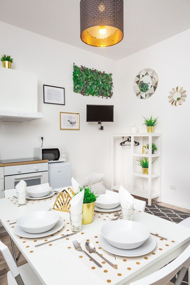 undefined Home Hotel - Paruta 65 8