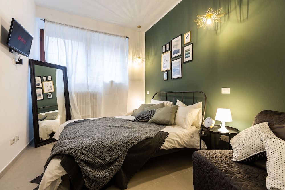 undefined Home Hotel - Paruta 65 3