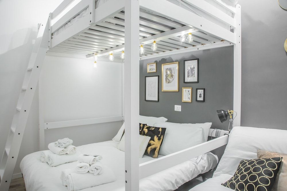 undefined Home Hotel - Paruta 65 4