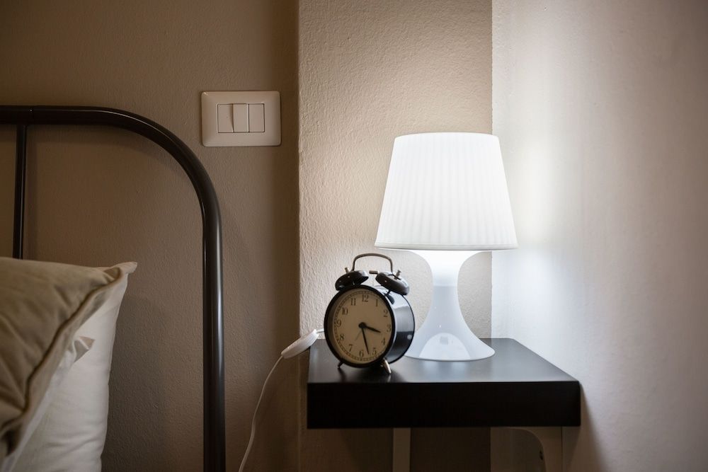 Home Hotel - Paruta 65 Apartment, 1 Bedroom (Teti) 23