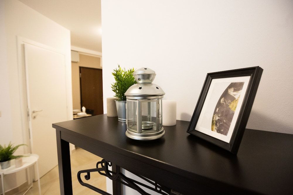 Home Hotel - Paruta 65 Apartment, 1 Bedroom (Teti) 25