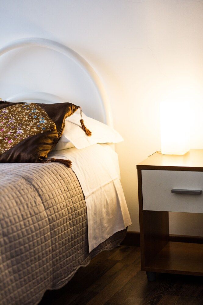 undefined Gambara Citylife Urban Nest 9